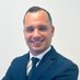 florent brossard (@florentbrossard) Twitter profile photo florent brossard (@florentbrossard) Twitter profile photo