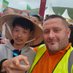 Darren 'Dez' King (@darrenking59302) Twitter profile photo Darren 'Dez' King (@darrenking59302) Twitter profile photo