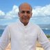 Ashutosh Gowariker (@ashgowariker) Twitter profile photo Ashutosh Gowariker (@ashgowariker) Twitter profile photo