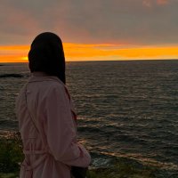 S7. (@alenzii74_) 's Twitter Profile Photo