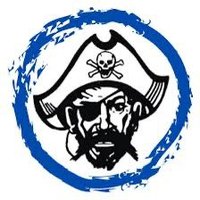 Greensburg Pirate Football (@gchspiratefb) 's Twitter Profile