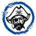 Greensburg Pirate Football (@gchspiratefb) Twitter profile photo Greensburg Pirate Football (@gchspiratefb) Twitter profile photo