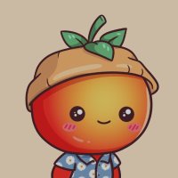 Pickle Rick 🤘 (💙,🧡),🛸,⛴️ (@jaywolf_j) 's Twitter Profile