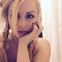 Myrna (@m_barber44) 's Twitter Profile