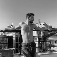 chico (@msttmg) Twitter profile photo