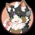 charo (@qjtubcwcfxfhzw4) Twitter profile photo charo (@qjtubcwcfxfhzw4) Twitter profile photo