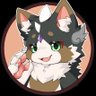 QJtubcwCFxfhzw4's profile picture. 里 @orahc666 ❤️ @yaoshang2023