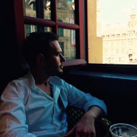 Ismail Kara (@karaveliogluk) 's Twitter Profile