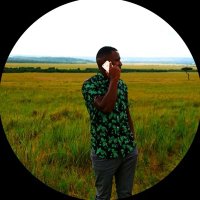 Sir-Jeff (@00geff) 's Twitter Profile