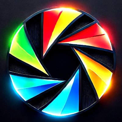 GPT creator. Enhance ChatGPT capabilities using our GPTs.