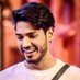 мσнιт (@mohit21023) Twitter profile photo мσнιт (@mohit21023) Twitter profile photo
