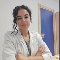 Isabel Huguet (@isika_1985) 's Twitter Profile Photo