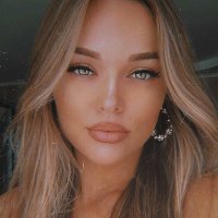 Autumn (@bell_autumn76) 's Twitter Profile