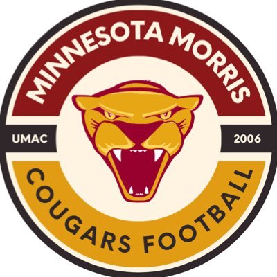 @UMMFootball