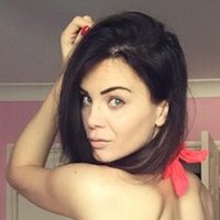 Estella (@e_edwards64) 's Twitter Profile
