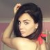 Estella (@e_edwards64) Twitter profile photo Estella (@e_edwards64) Twitter profile photo