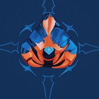 Raptor (@guildedtalons) 's Twitter Profile