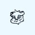 Jay (@ngijay) Twitter profile photo Jay (@ngijay) Twitter profile photo