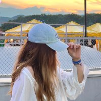 黄珍妮⁷𐐪𐑂 🎀🧸 ྀི (@jennsky_) 's Twitter Profile