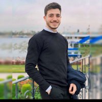 Hazem emam (@hazememamx10) 's Twitter Profile