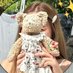 ᴛᴏᴏᴅᴛᴏᴇʏ🧸 (@pattarawantr) Twitter profile photo ᴛᴏᴏᴅᴛᴏᴇʏ🧸 (@pattarawantr) Twitter profile photo