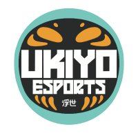 Ukiyo Esports (@ukiyo_esports_) 's Twitter Profile
