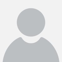 ABK (@a7maadbk) 's Twitter Profile Photo