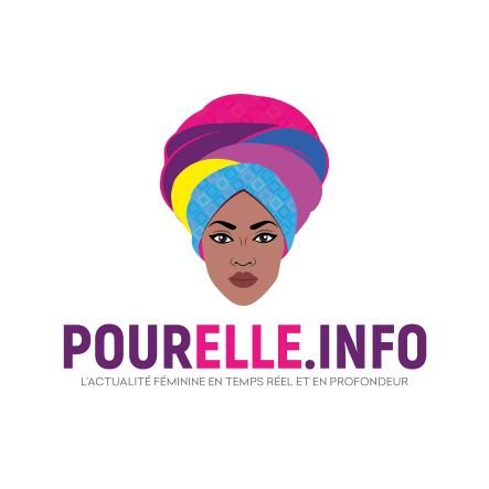Suivez toute l’Actualité des femmes en temps réel sur @Pourelleinfo1 @50femmes @forumpourelles➕ @JtPourelle | @2023femmes |
+243811660000
+243998242763