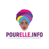 POURELLE.INFO (@pourelleinfo1) 's Twitter Profile Photo POURELLE.INFO (@pourelleinfo1) 's Twitter Profile Photo