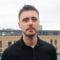 Conor Pope (@conorpope) 's Twitter Profile