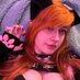 ๐ ๐ zombonn ๐ TOP 2.0% ๐ $8.99 ๐ (@zombonnie) Twitter profile photo ๐ ๐ zombonn ๐ TOP 2.0% ๐ $8.99 ๐ (@zombonnie) Twitter profile photo