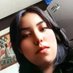 MICHELLE 😚☺️😊 (@cano772556cano) Twitter profile photo MICHELLE 😚☺️😊 (@cano772556cano) Twitter profile photo
