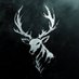 Animal Lore (@animalisticlore) Twitter profile photo Animal Lore (@animalisticlore) Twitter profile photo
