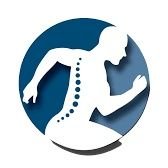 fizyoterapi55's profile picture. 