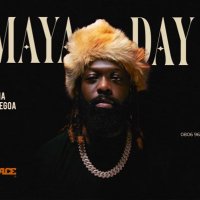 Timaya Day (@timayaday) 's Twitter Profile