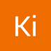 Ki Manassé (@kmanasse23651) Twitter profile photo Ki Manassé (@kmanasse23651) Twitter profile photo