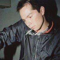 DJD (@djdesign90) 's Twitter Profile Photo DJD (@djdesign90) 's Twitter Profile Photo