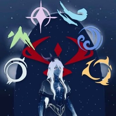 moricz_eva's profile picture. 