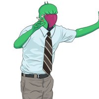Stavros (@svenikoudis) 's Twitter Profile