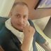 aftab khan (@aftabkh88022185) Twitter profile photo aftab khan (@aftabkh88022185) Twitter profile photo