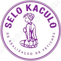 KaculoSado (@ksado2000) 's Twitter Profile