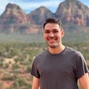 Jake Snyder - @Jake_Snyder13 - Twitter