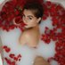 Debra (@debrabacote56) Twitter profile photo Debra (@debrabacote56) Twitter profile photo