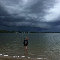 Vicki Heusdens (@vickiheusdenss) 's Twitter Profile
