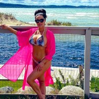 Mechelle (@mechelle_sylves) 's Twitter Profile