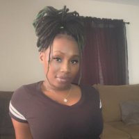 J.K E L L Z ! (@ibejkellz) 's Twitter Profile