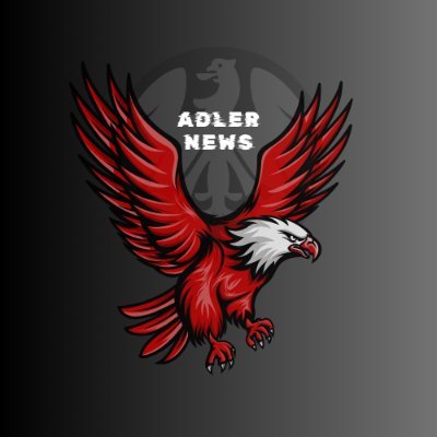 AdlerNews Profile