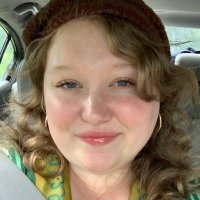 Mara Davis Price (@maradavisprice) 's Twitter Profile Photo