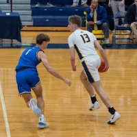 Sam Deibert (@samdeibert3) 's Twitter Profile