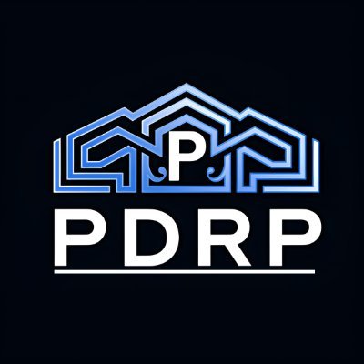 The official account of the People's Democratic Republic of Platikistan, a CTO-Micronation.
TG: https://t.co/nbcz9Az5vP.
Discord: https://t.co/EAtdLhRq5j